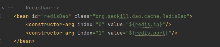 image-20220423105130255