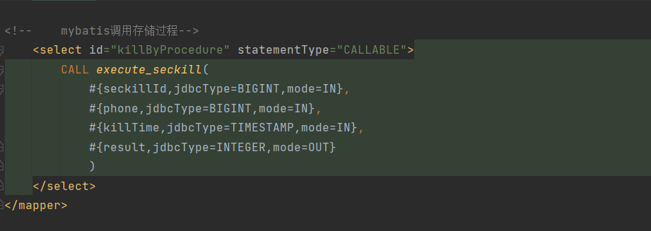 image-20220423124002747