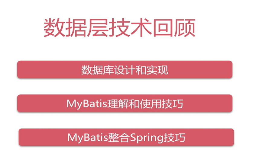 image-20220423125703643