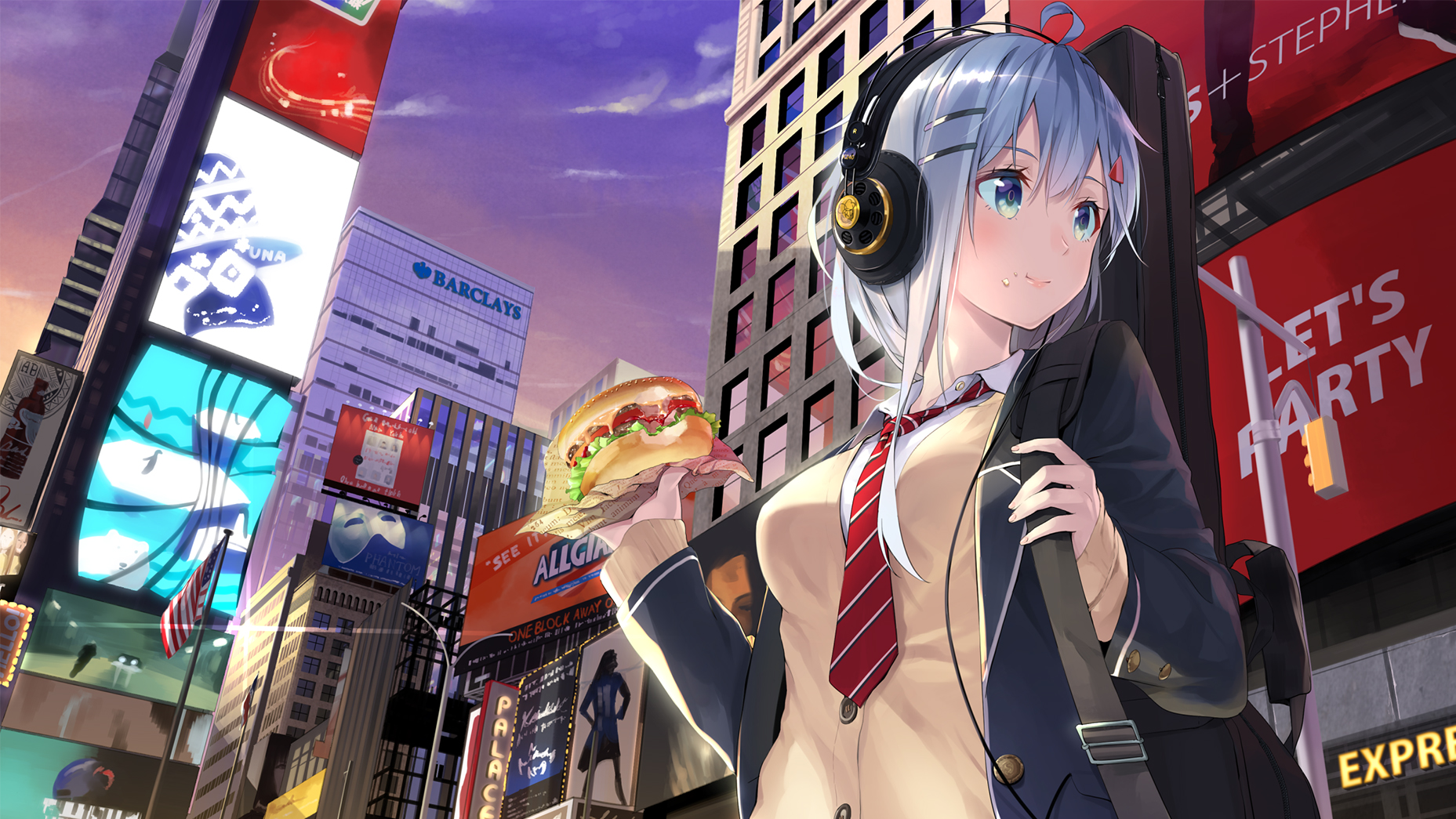 机器学习的基础概念