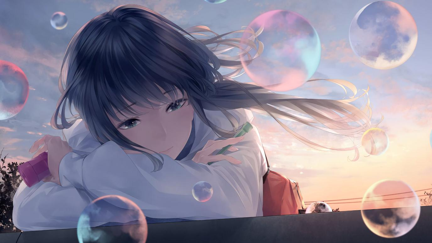 关于mybatis-plus出现Not Found TableInfoCache. 的解决方法