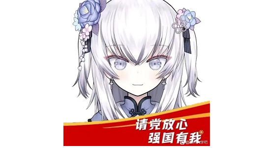 numpy_jupyter_web_test