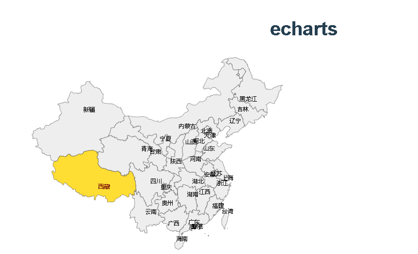 地图功能测试 - 崛起崛起 - 博客园