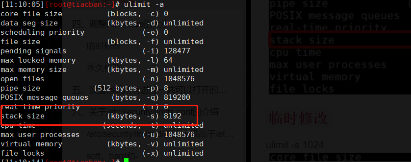 limit-cpu-usage-of-linux-process-cyber-photon