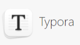 Markdown For Typora