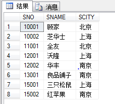 image-20220303083126115