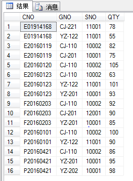 image-20220303083136667