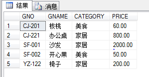 image-20220303083847561