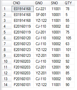 image-20220303083929208