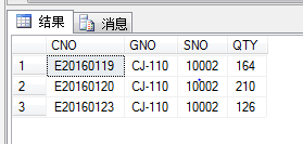 image-20220303084006893