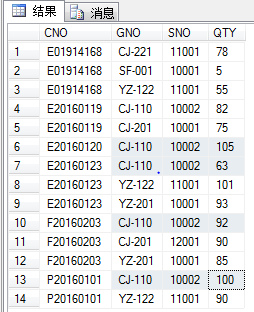 image-20220303083951312