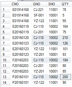 image-20220303083956500