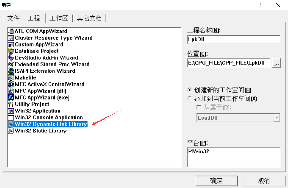 image-20220408101822328