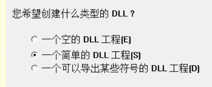 image-20220408100139117