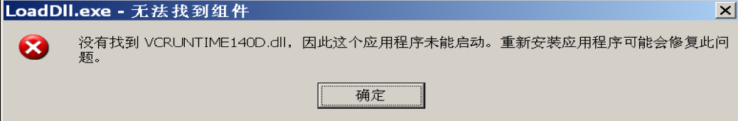 image-20220408120458779