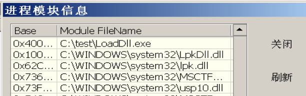 image-20220408124732693