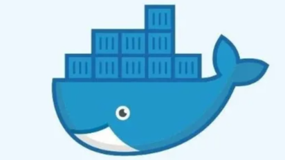 CentOS上搭建Docker环境步骤及常见问题解决