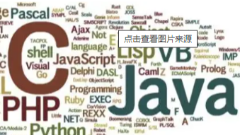 Docker常用命令总结