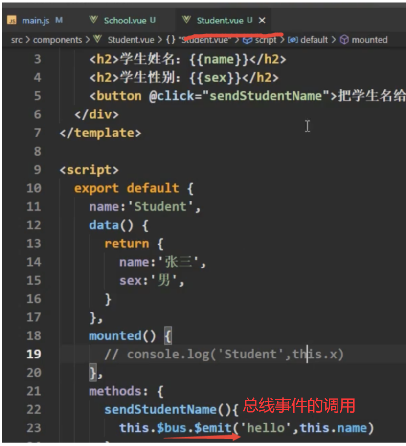 2022 11 1 review wangwenwangwen 