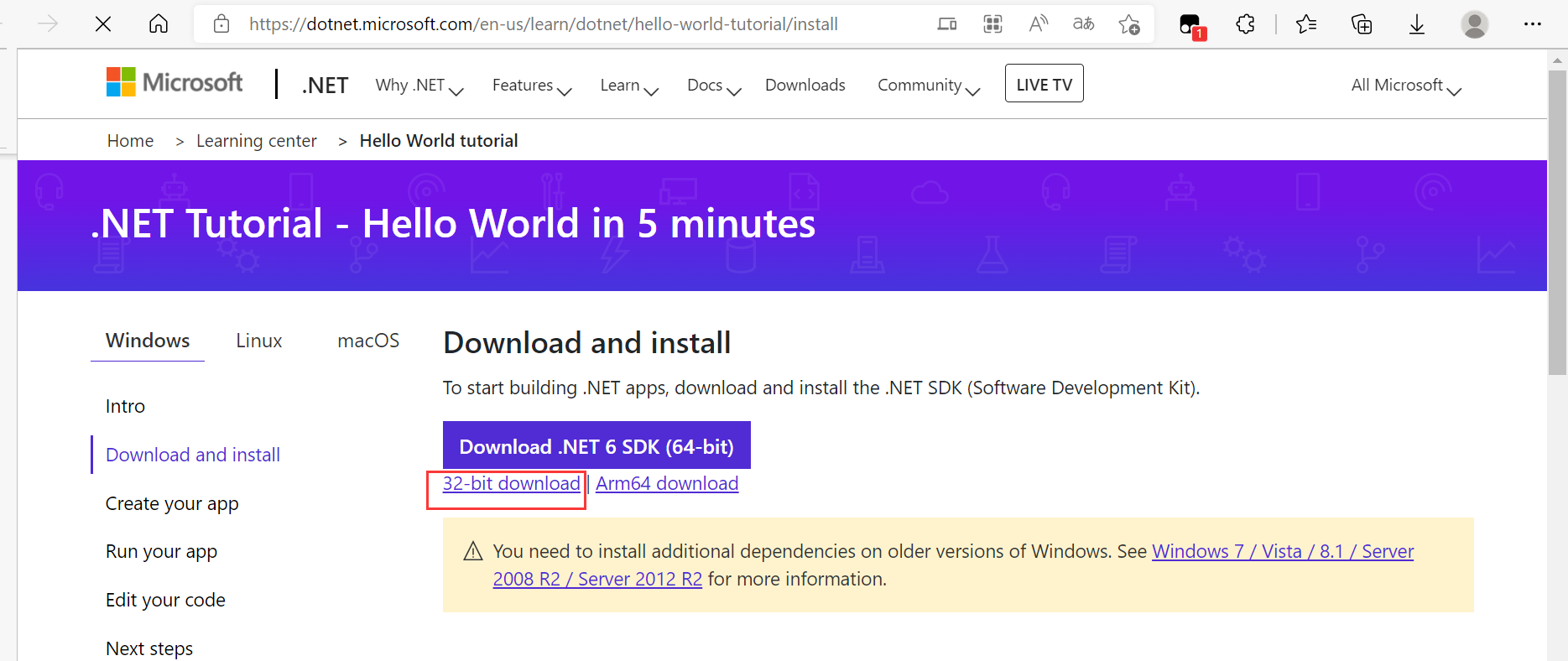 image-20220315141708372