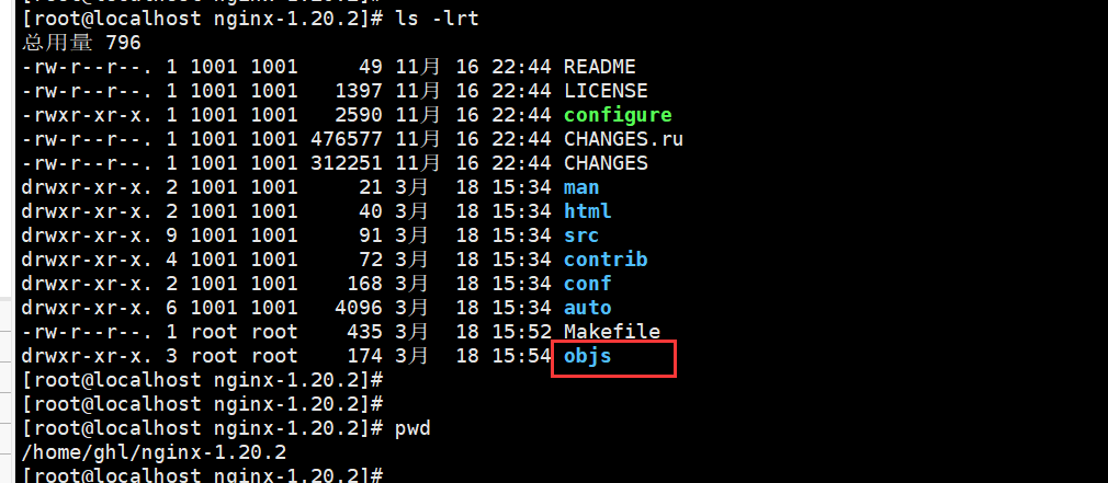 image-20220318155520242
