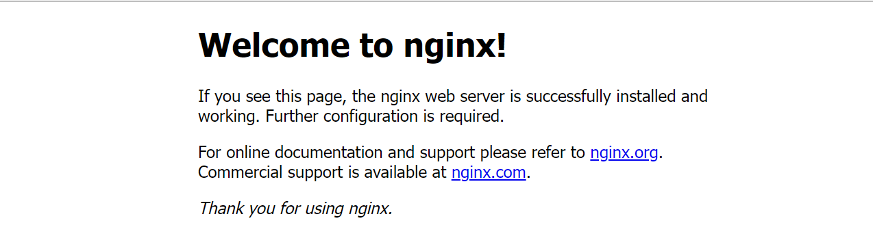 image-20220318150707658