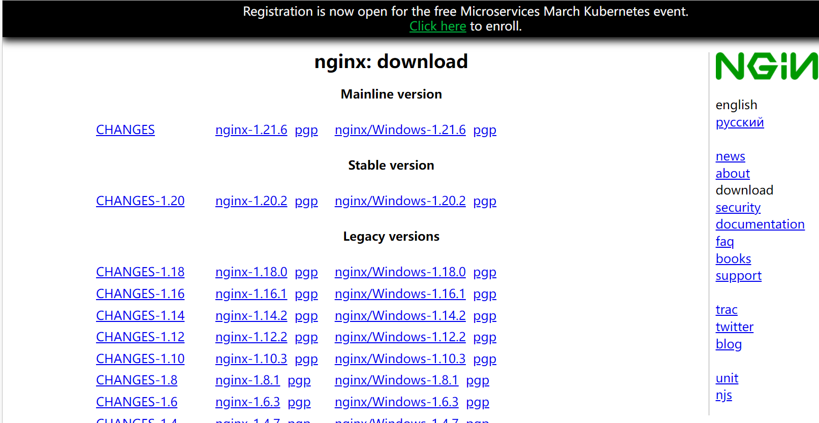 image-20220318141102888