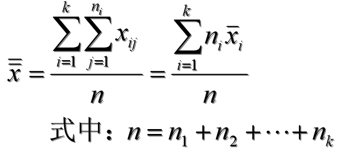 variance11