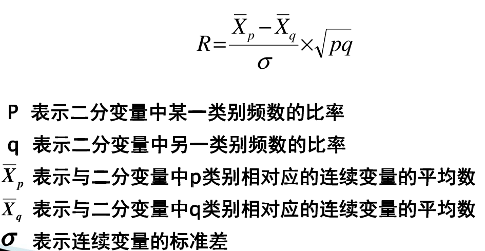 correlation37