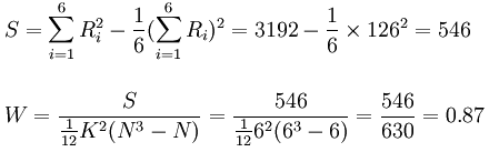 correlation31