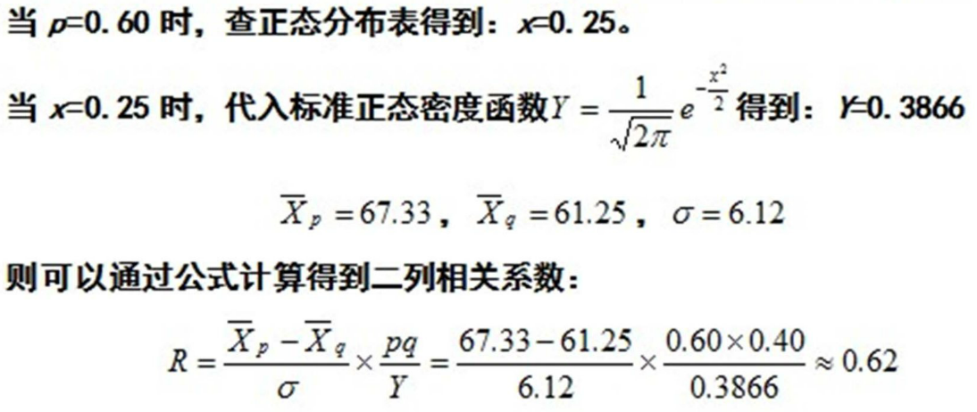 correlation36