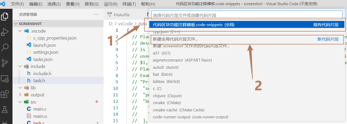 enter description here