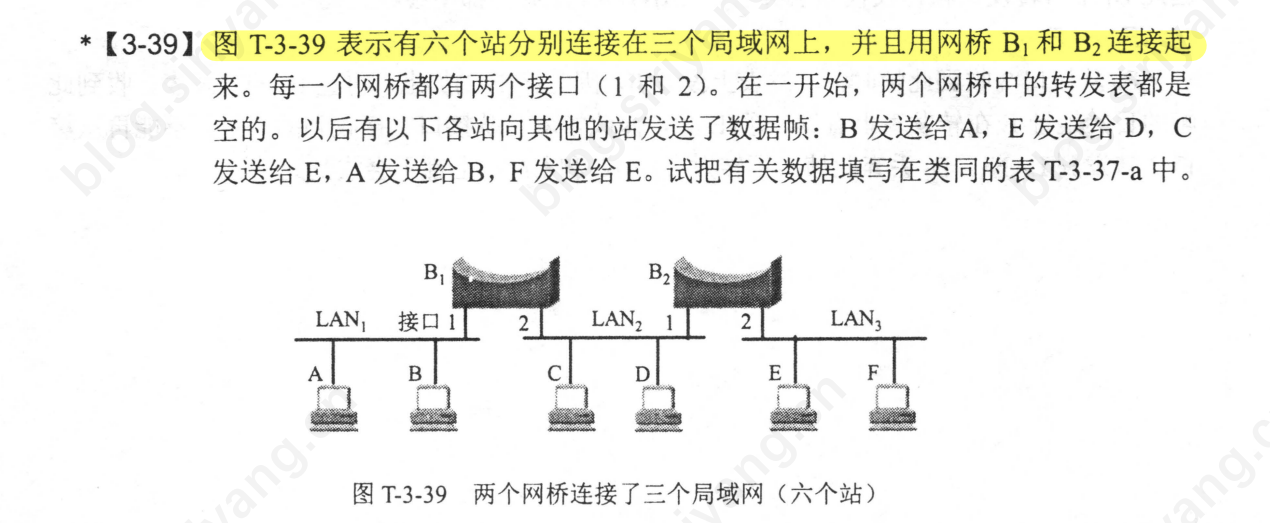 image-20221101102030193