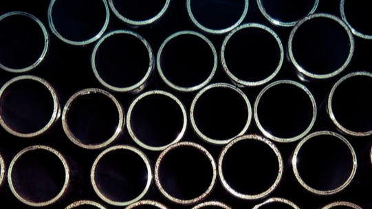 看SparkSql如何支撑企业数仓