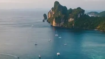 Hudi Bucket Index 在字节跳动的设计与实践