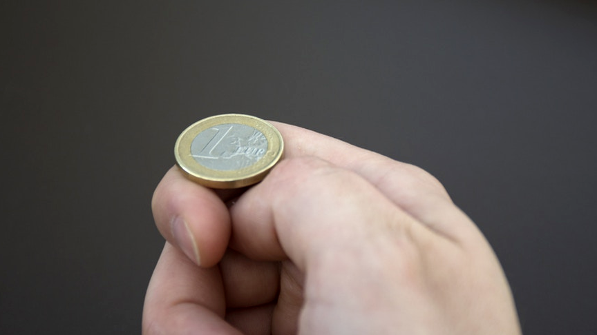 为什么在数据驱动的路上，AB 实验值得信赖？