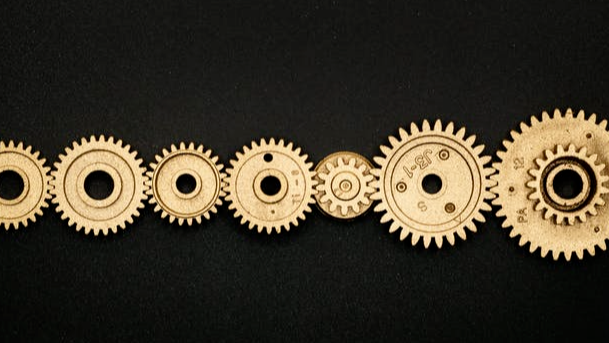 揭秘字节跳动云原生Spark History 服务 UIService