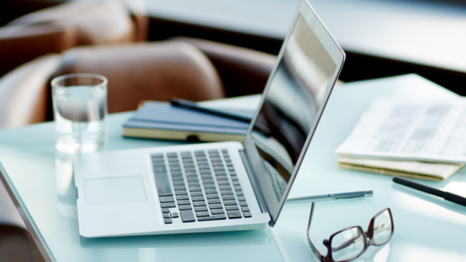 字節跳動流式數據集成基于Flink Checkpoint兩階段提交的實踐和優化