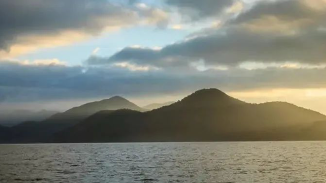 字節跳動基于 Apache Hudi 的多流拼接實踐方案