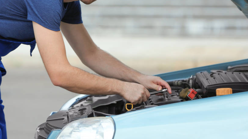 UniqueMergeTree：支持实时更新删除的 ClickHouse 表引擎