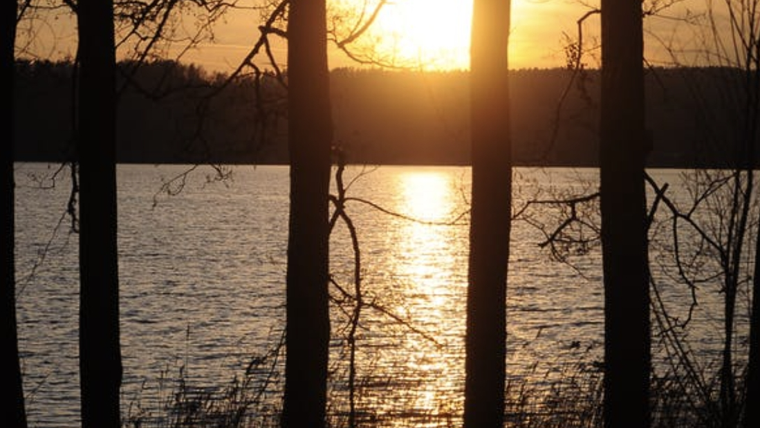 抖音&quot;凶猛&quot;的幕后英雄，火山引擎 DataTester 累计做过 150 万次 A/B 测试