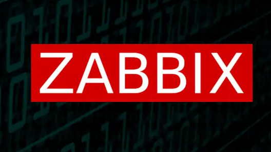 Zabbix 安装部署（服务端）