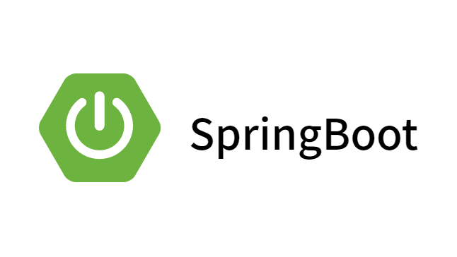 SpringBoot内置工具类，告别瞎写工具类了