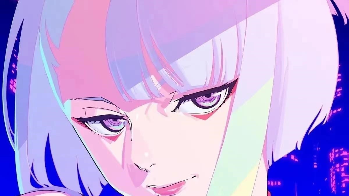 WebSocket的简单使用