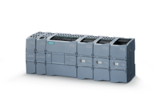 西门子寻址  P# 指针用法