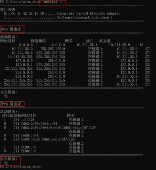 image-20220313061019049