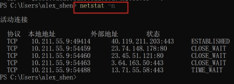 image-20220313061157287