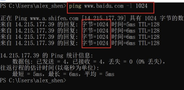 image-20220313055120665