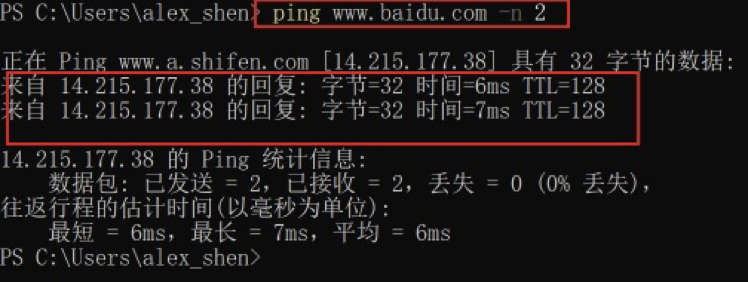 image-20220313055138862