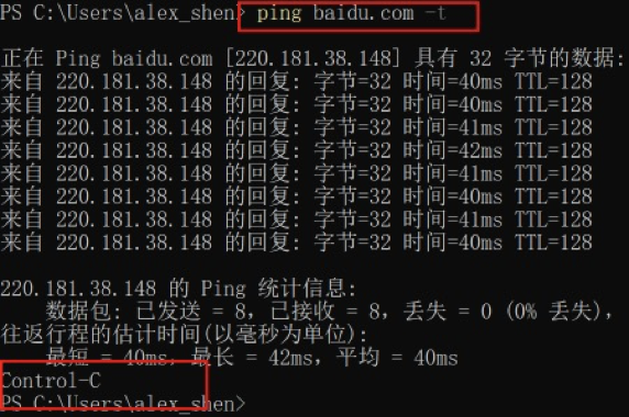 image-20220313055022371